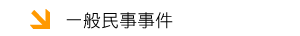 一般民事事件